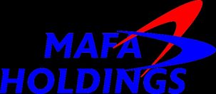 MAFA HOLDINGS SDN BHD
