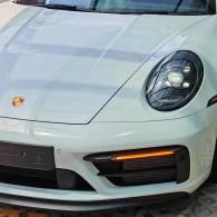 FLAGSHIPS PLUS AUTOMOBLIE