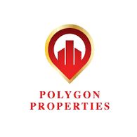 Genting Property