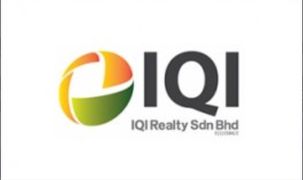 SKY HARTANAH 0106652579