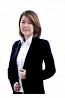 Rachel Goh