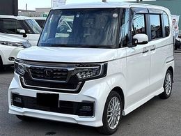 KUCHING CAR DEALER 