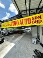 J Two Auto Sdn. Bhd
