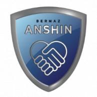 MAZDA.EXPLORE 012-6022005