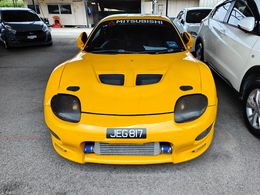 lbeautomobile