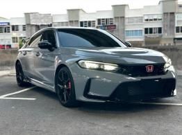 Harry Used Car 0122693388