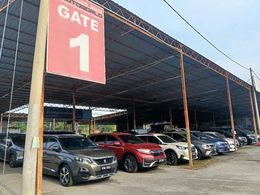 Gate1autoworld