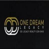 Abg Noor Property Johor