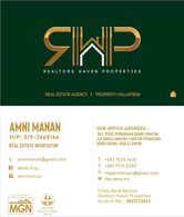 Amni Manan