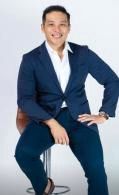 Eugene Khoo 0174849409