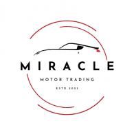 Miracle Motor Trading