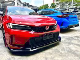 NUKMAN 011 3333 7815