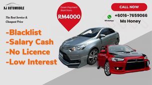 XJ AUTOMOBILE TRADING