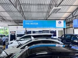 The Hub Automotive Malaysia