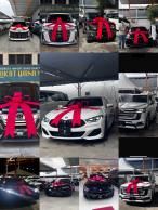 SWM RECON AUTOSELLER SDN.BHD