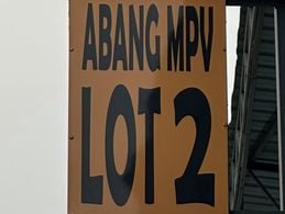 ArmRock MPV King