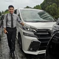 DQM MOTORSPORT JB-HADI