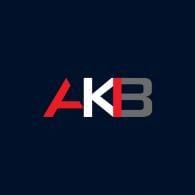 AKUBID