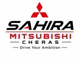 Sahira Mitsubishi Cheras