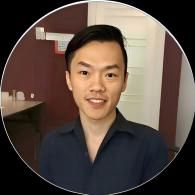 seanwong