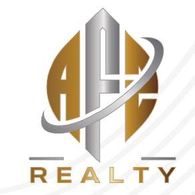 PUTRI NUR HUMAIRAH BINTI LUQMAN