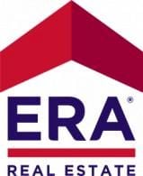 Eric Real Estate