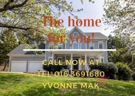 iPro Property PEA1821 E11584