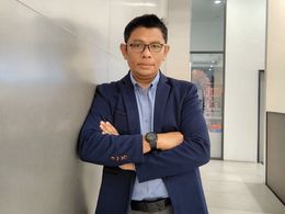 Hong Thai Motor Alor Setar