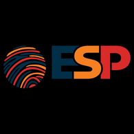 DEV DIVAKARAN PONNIAH