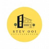 Stev Ooi