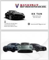 Tk 57 Motor Sport