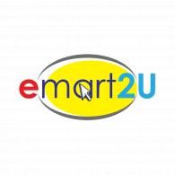 emart2u