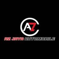 AZ JAYA AUTOMOBILE