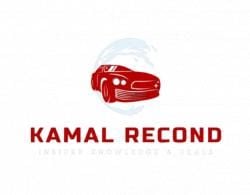 kamal recond