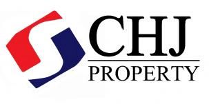 CHJ PROPERTY