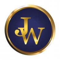 JW Recond Specialist