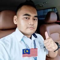 Fatihin PROTON Garage