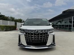 JIMMY RECOND CAR SELLER