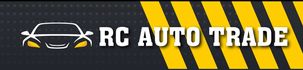 RC Auto trade