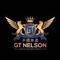 Jackson Sew