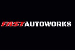 FAST AUTOWORKS