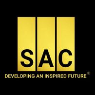SAC GROUP SDN BHD