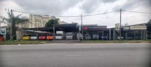 cheong foo motor credit sb