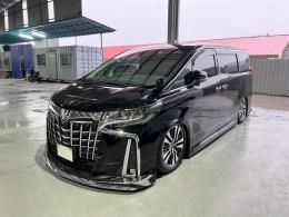 TMI AUTOSPORT