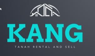Kang