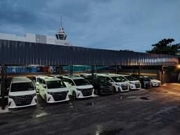 MBM Distrubutors Sdn Bhd
