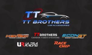 TT BROTHERS AUTO ACCESSORIES