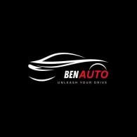 BEN AUTO