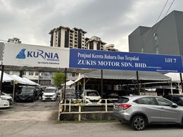 ky Car Rental