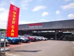 Distinctive Star Auto Sdn Bhd